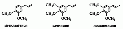 ,  ,  , real-aroma.ru