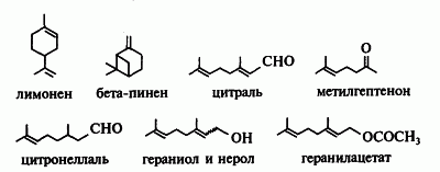  , ,  , real-aroma.ru