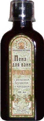       ,  real-aroma.ru