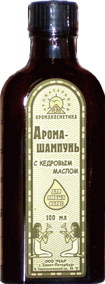       ,  real-aroma.ru
