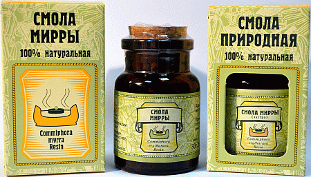 ,  , real-aroma.ru
